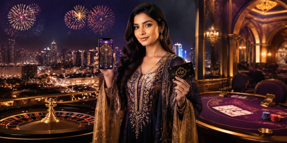 de7777 স্টুডিও লাইভ ব্ল্যাকজ্যাক
